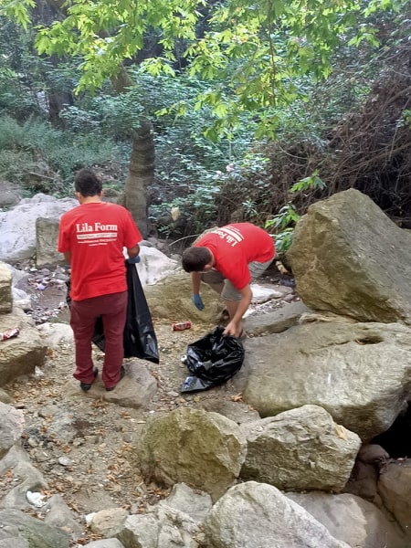 YUSUF 3 106102839 2526305261014031 4564603602617074318 n 0ce34