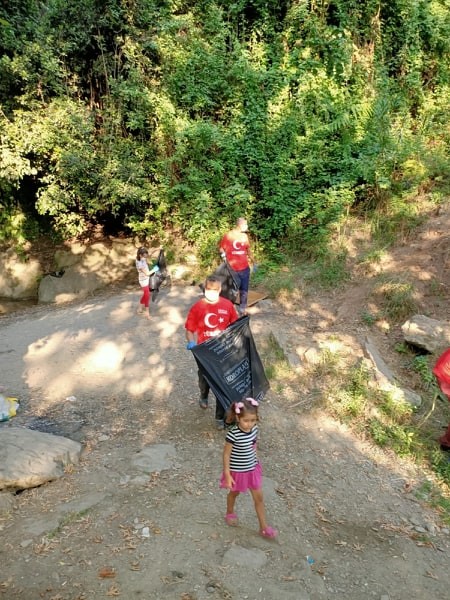 YUSUF SON106278335 3056122717835461 4892226795981348297 n 50abd