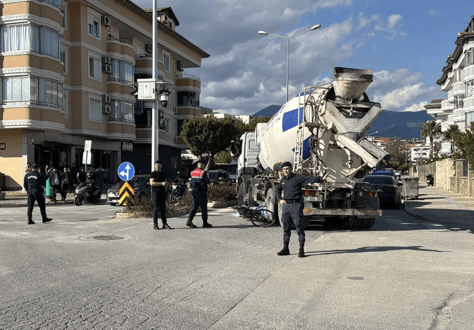 YZK 2 489845750 669780482466749 6399493463499169130 n c5537