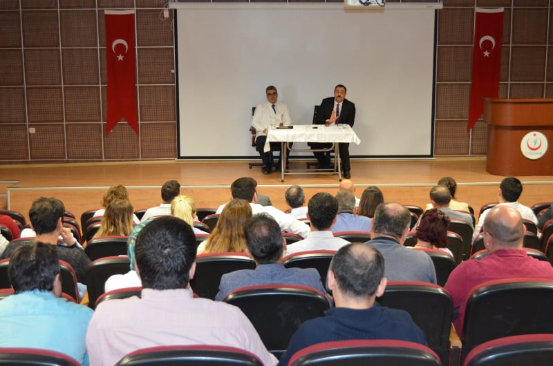 YÖNETİŞİM 2 72245310 537210126827560 7135823725462552576 n 1fc4f