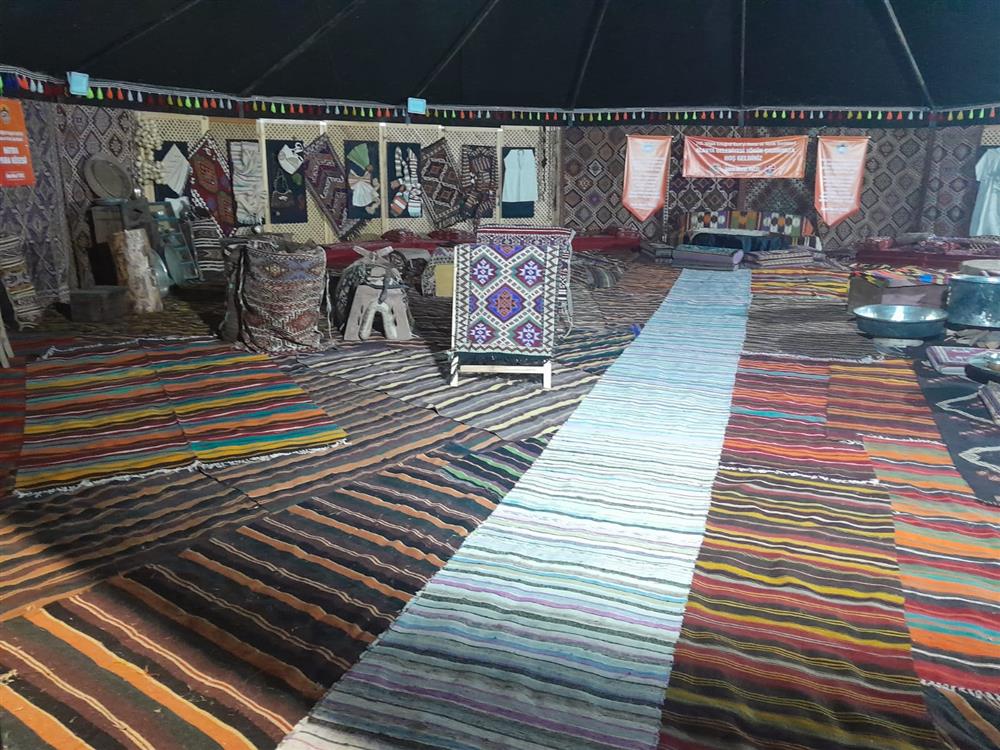 YÖRÜK ÇADIRIMIZ 3 52902