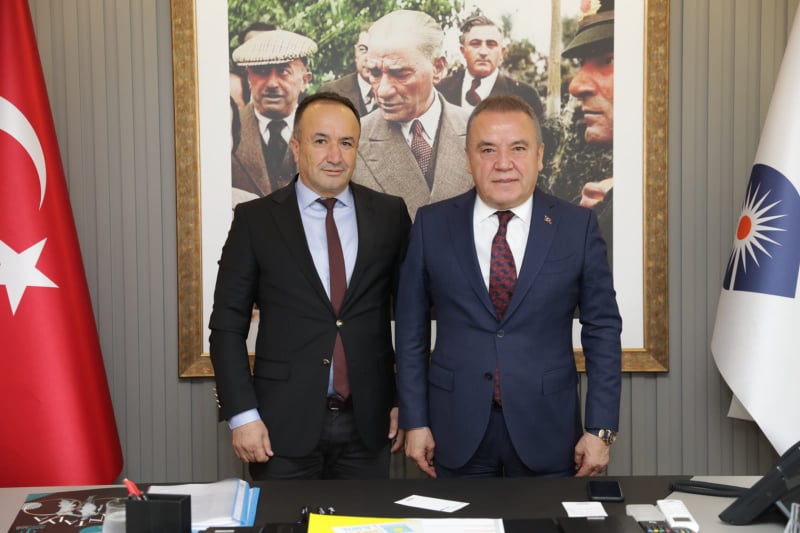 YÜCEL BÖCEK 2 73158834 2406943736242382 951729413802688512 n 64b47