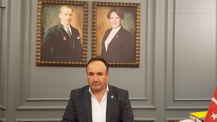 YÜCEL 26 KASIM 2019 2 78704869 577880699448448 869205761853489152 n efcfa