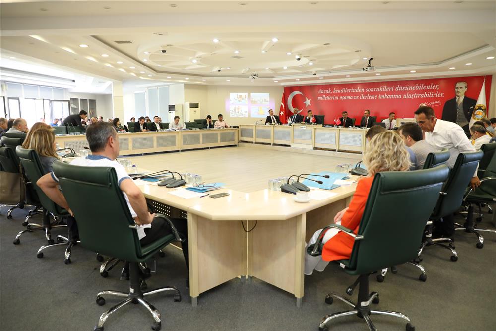 YÜCELDEN DAVET 2 f3a03