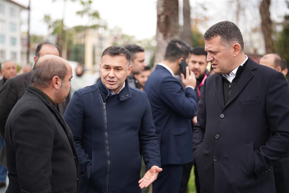 YÜCELDEN ÇAĞRI 2 5e026