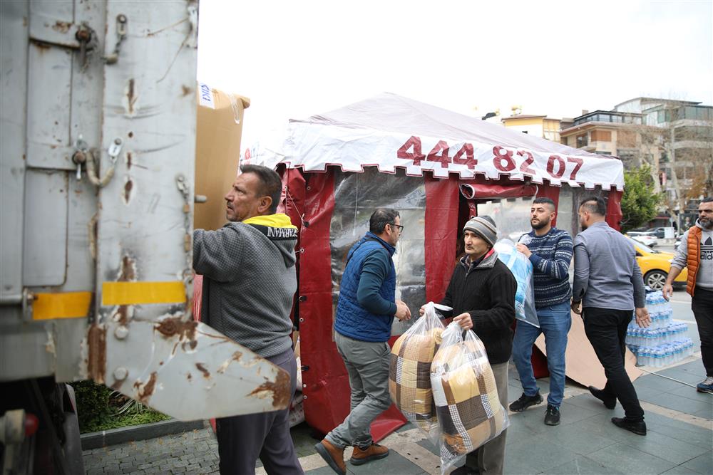 YÜCELDEN ÇAĞRI 4 2040a