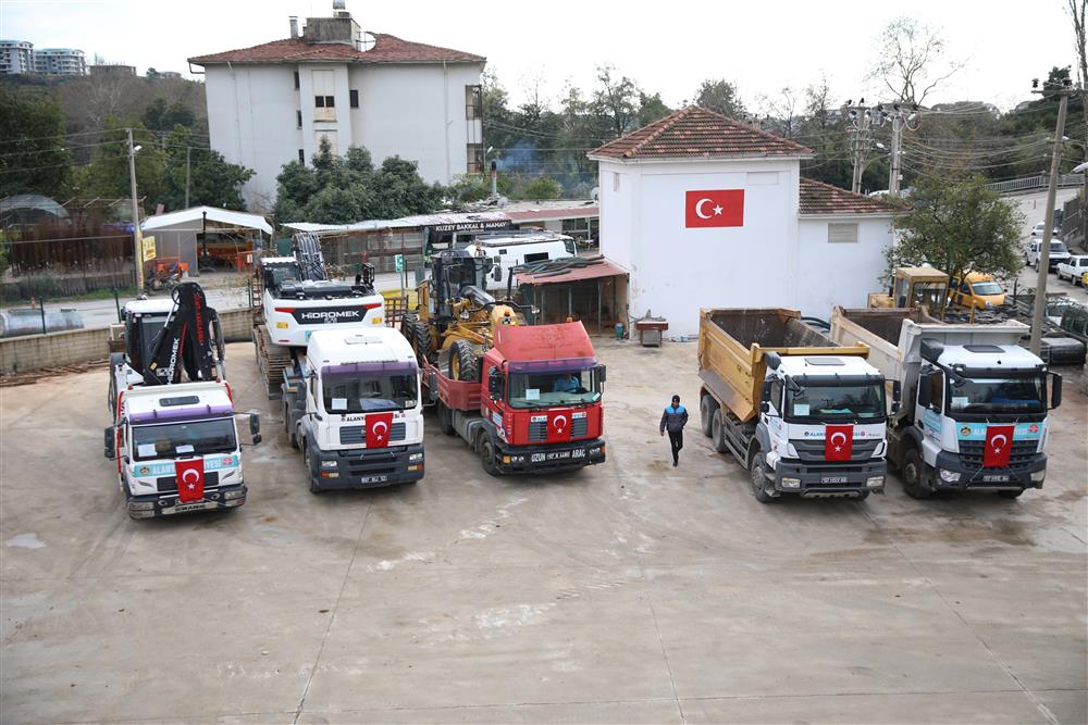 YÜCELDEN ÇAĞRI 5 51e77