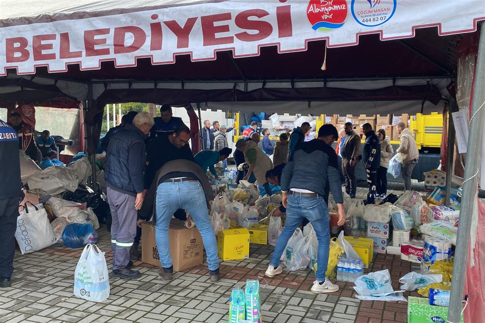 YÜCELDEN ÇAĞRI 6 d43ee