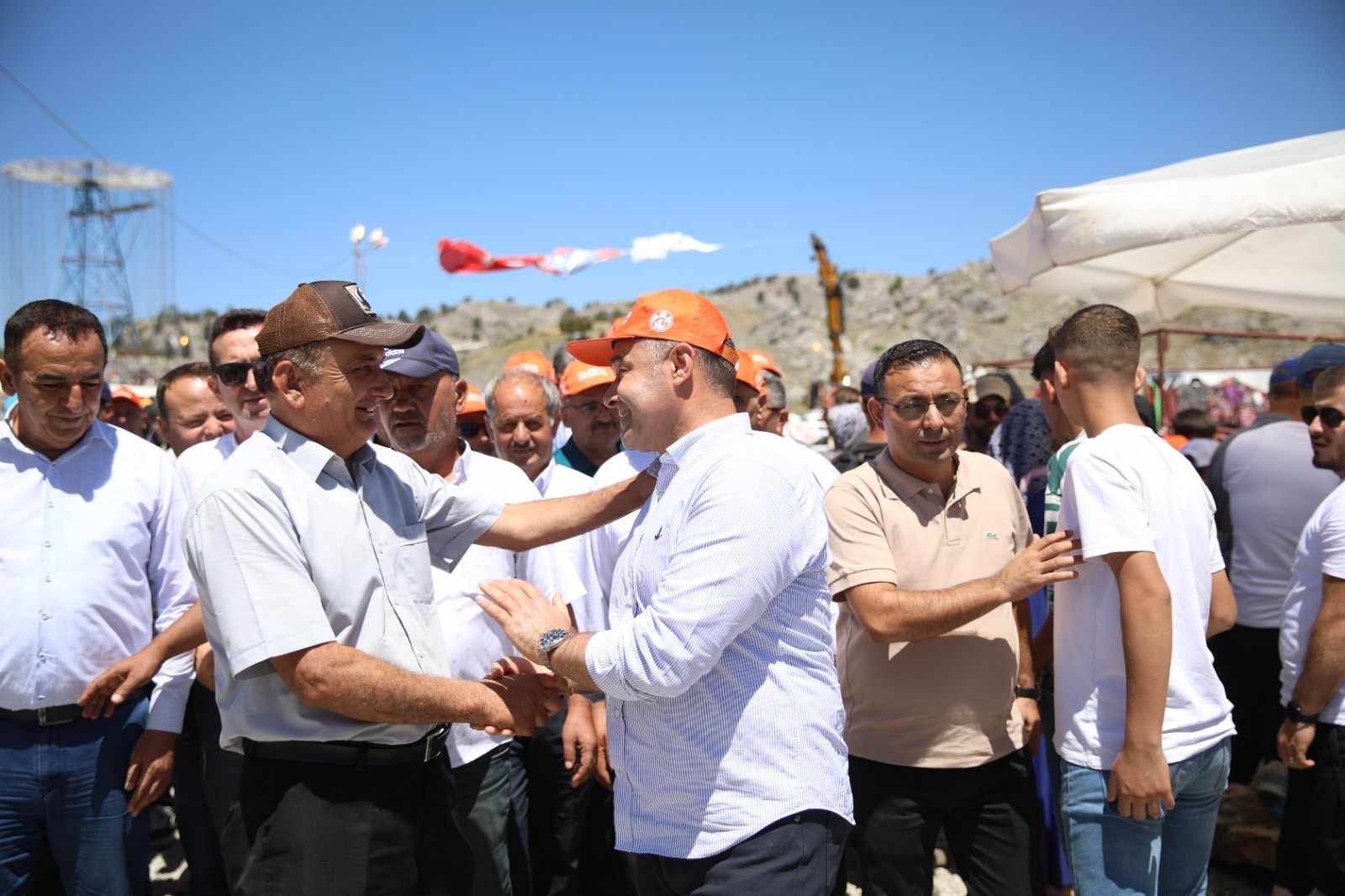 YÜCELE SEVGİ SELİ 2 77ba2