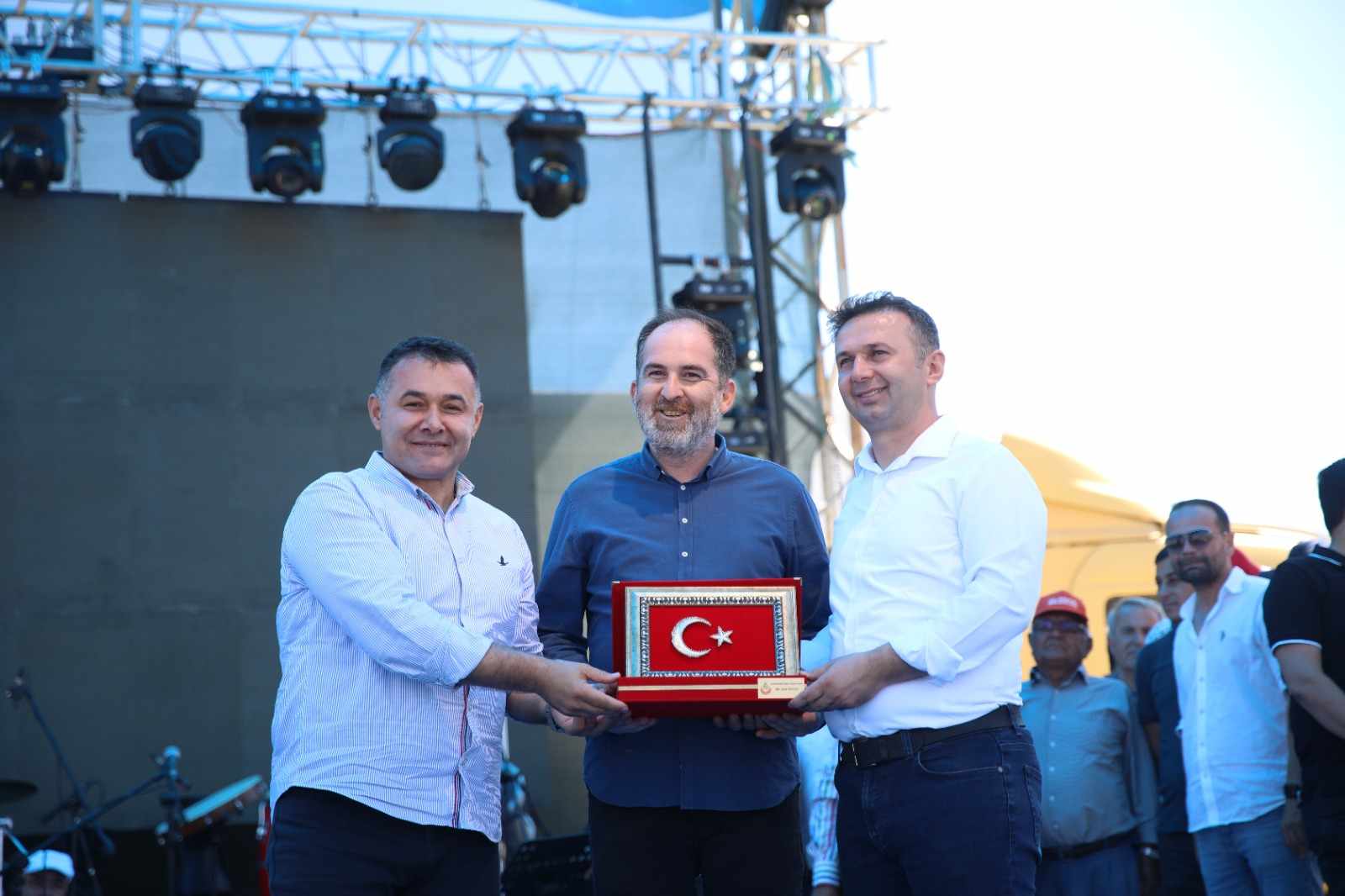 YÜCELE SEVGİ SELİ 5.jpg AĞA 6c29f