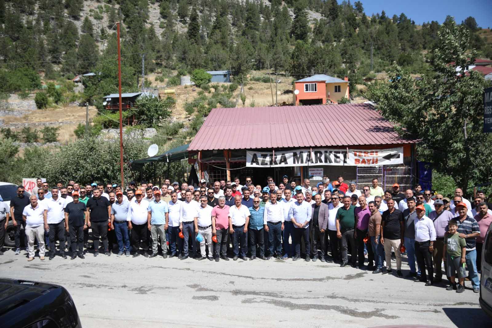 YÜCELE SEVGİ SELİ 6 5dd78