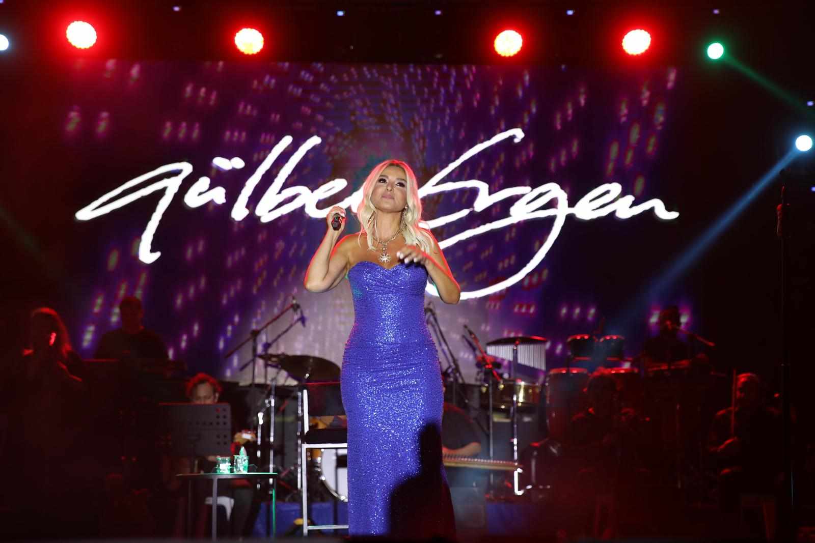 YÜCELE SEVGİ SELİ 7 7ac79