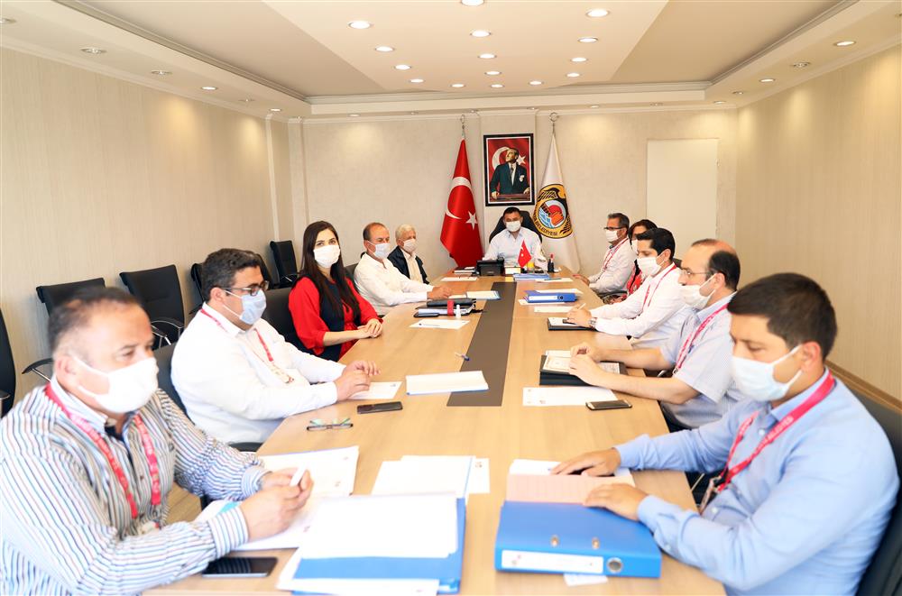 YÜCEL 19 MAYIS 2 408626720325767168 acdce