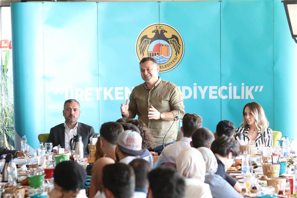 YÜCEL ALKÜDE 2 4d8f4