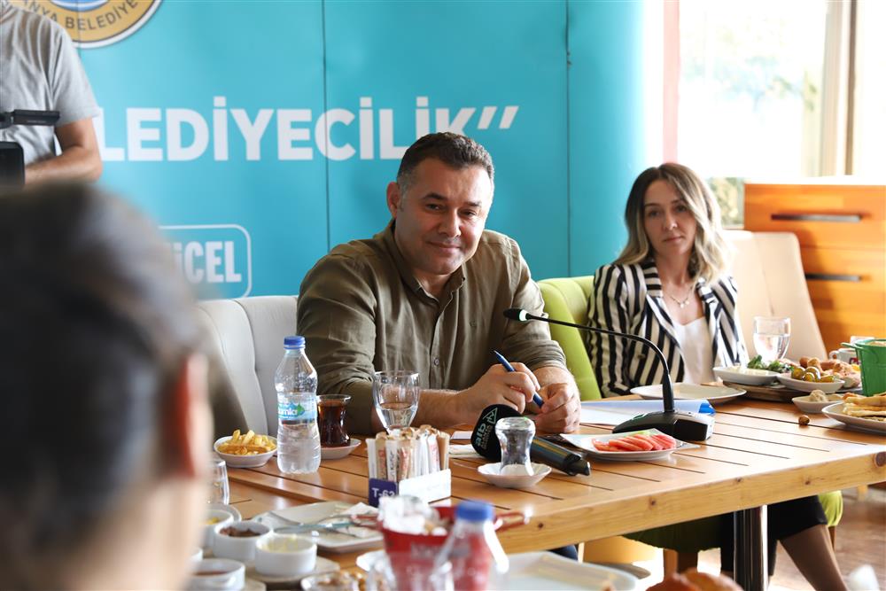 YÜCEL ALKÜDE 4 df10c
