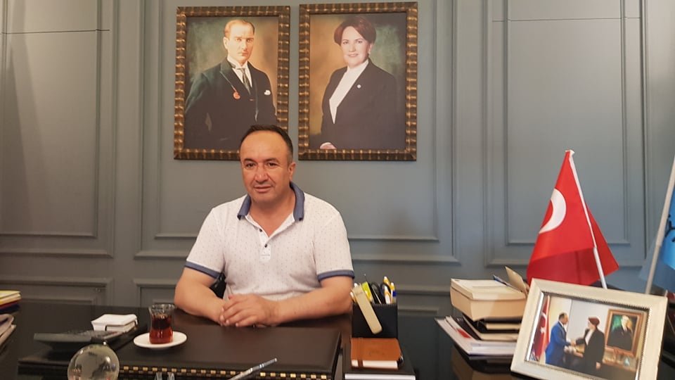 YÜCEL APAYDIN 2 64962281 308527810030940 3745877610064773120 n ffdd7