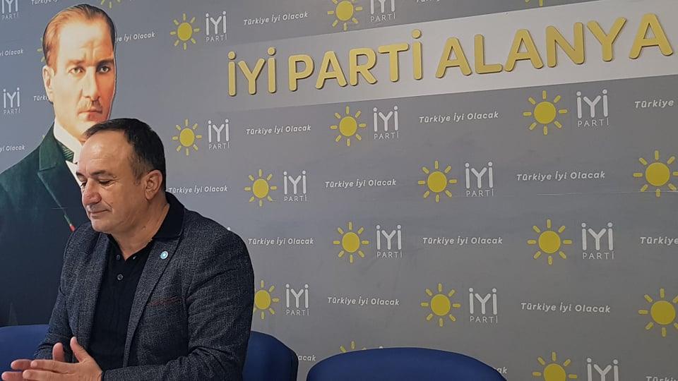 YÜCEL APAYDIN 10 ARALIK 2019 5 78998082 2579420205488158 5209666648532844544 n 2efb6