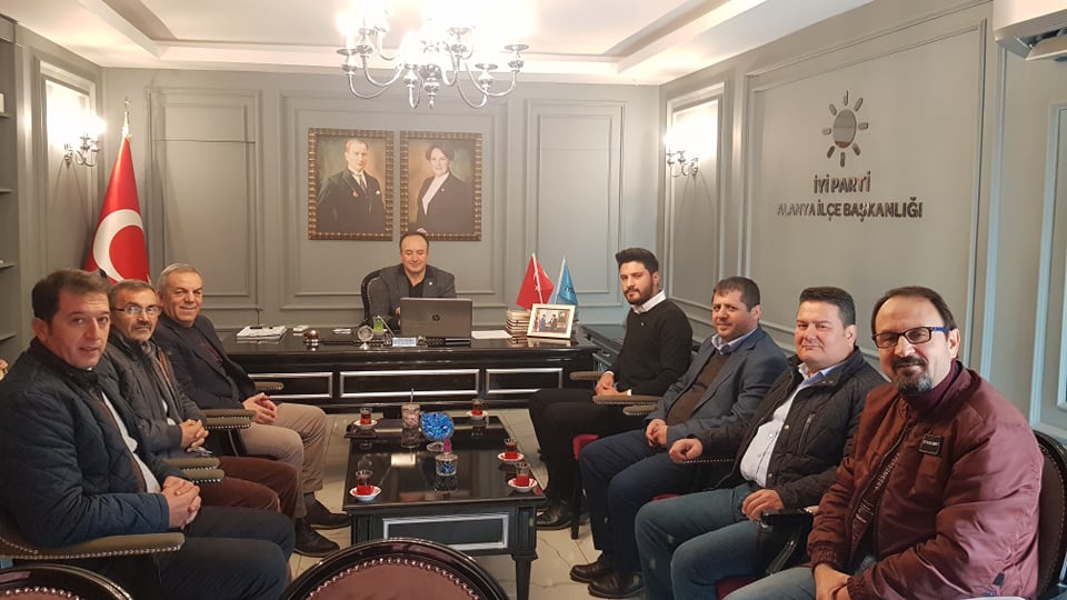 YÜCEL APAYDIN 10 KASIM 2019 2 78689086 541775630011130 2905673584812752896 n 45eb4