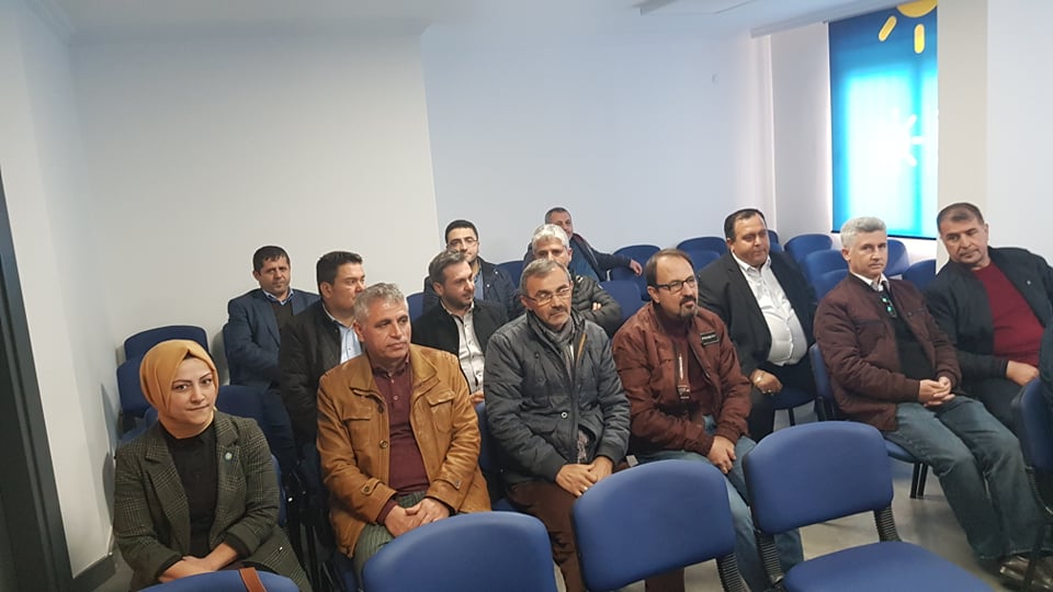 YÜCEL APAYDIN 10 KASIM 2019 3 80635474 542859519897540 5378946187434917888 n 12019