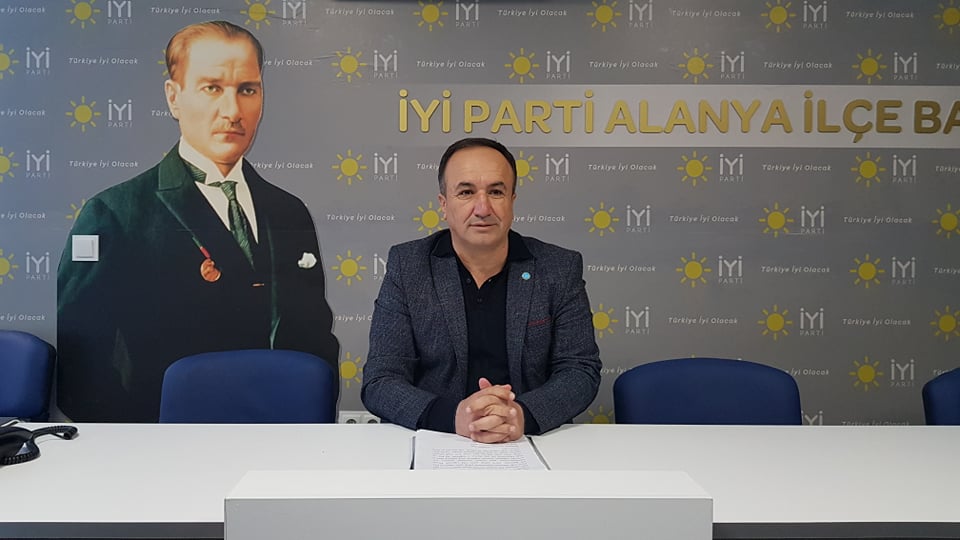 YÜCEL APAYDIN 10 KASIM 2019 4 78664395 562074321280411 1774184310610329600 n 477a9