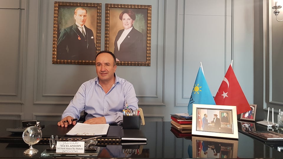 YÜCEL APAYDIN 12 KASIM 2019 2 74782709 547328466058404 6224504542256431104 n e67e3