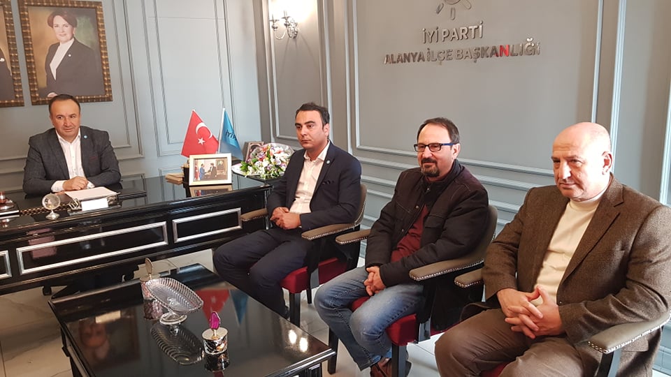 YÜCEL APAYDIN 21 OCAK 2020 2 83897831 153674039383728 1662488295893893120 n 1b575