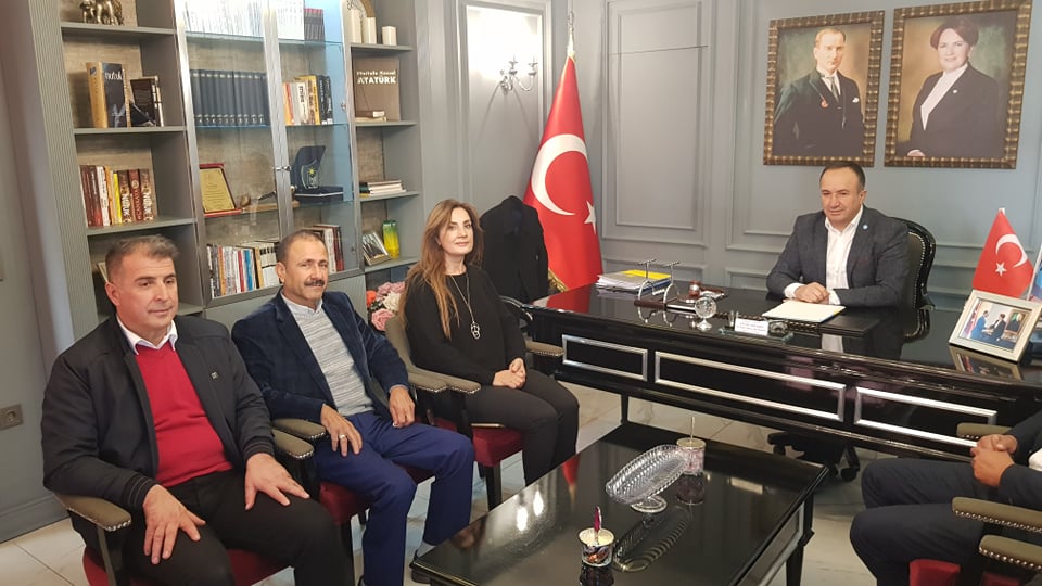 YÜCEL APAYDIN 21 OCAK 2020 3 83467950 1101957183476622 4987422290196037632 n 91833