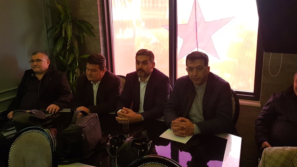 YÜCEL APAYDIN 21 OCAK 2020 4 83954347 513599009361211 7288818758422888448 n 3bf70