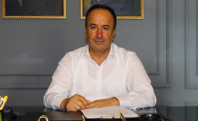 YÜCEL APAYDIN 25 ŞUBAT 2020iyi parti de kongre nisan da h43560 b4d9c 83cfe