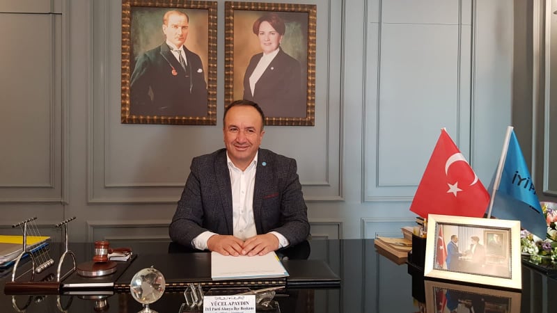 YÜCEL APAYDIN 29 OCAK 2020 83752614 550107418915202 658253692876619776 n 7a0cc