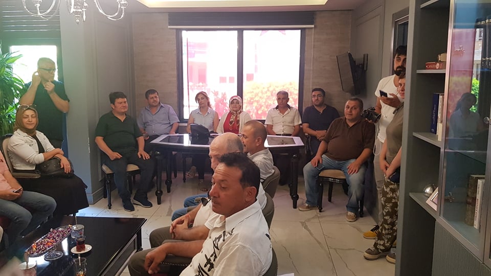 YÜCEL APAYDIN TOPLULUK 4 65433455 2290388644378696 6683000809434644480 n d9377