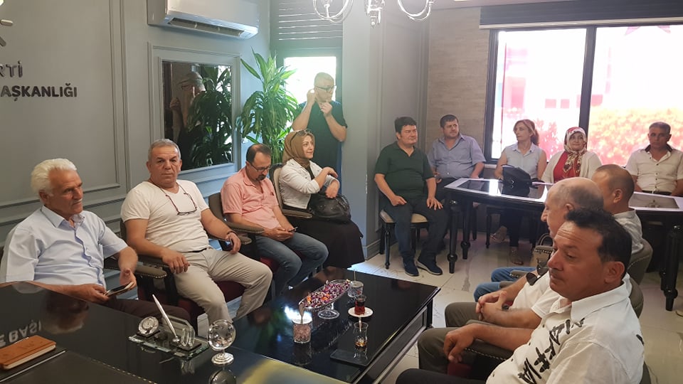 YÜCEL APAYDIN TOPLULUK 3 65310966 878525499180551 4050954553053413376 n 68c9e