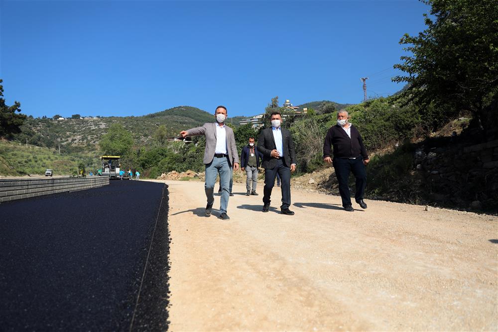 YÜCEL ASFALT 2 413870528407234304 cd5b5