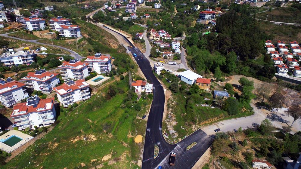 YÜCEL ASFALT 3 173432768363105664 f3d32