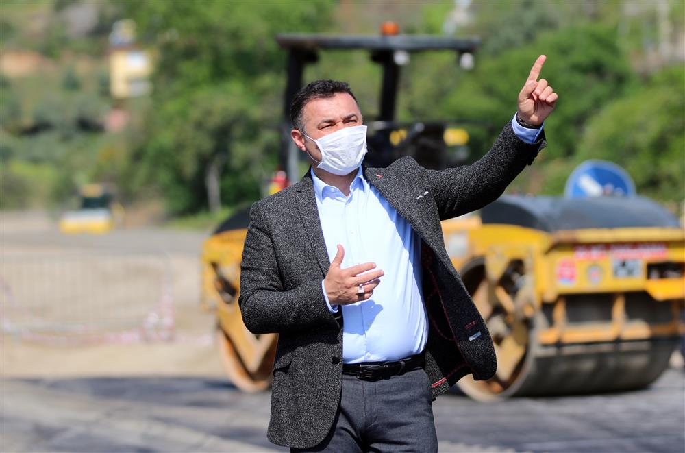 YÜCEL ASFALT 4 464473440407021632 38c13