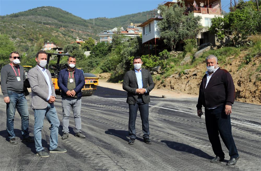 YÜCEL ASFALT 5 924897344260063760 e7fb6