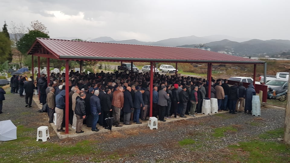 YÜCEL BABA CENAZE 2 80578362 2845408415682510 606362507891703808 n b2695