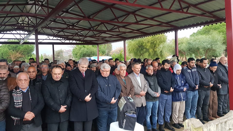 YÜCEL BABA CENAZE 3 80879763 835170266936936 9154764542801084416 n 2c945