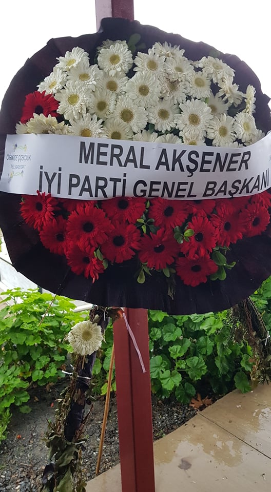 YÜCEL BABA CENAZE ÇELENK79986335 603924220361576 3108518701154959360 n dc27a