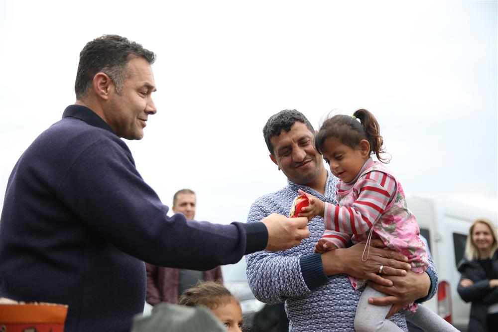 YÜCEL DEPREM BÖLGESİNDE 7jpg e6b4c