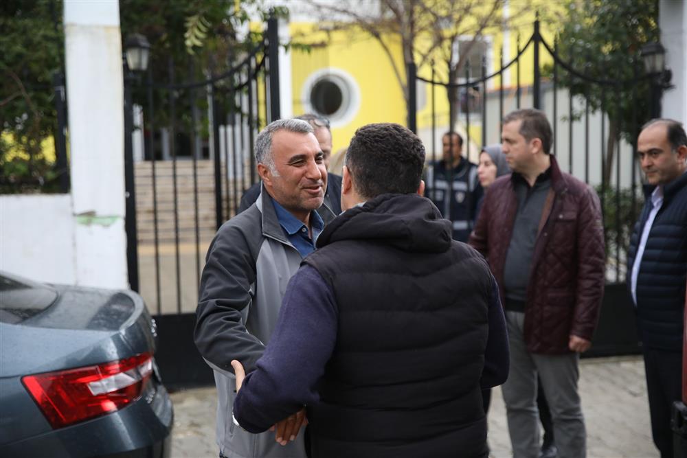 YÜCEL DEPREM BÖLGESİNDE 9 ESKİ KAYMAKAMjpg c01dd
