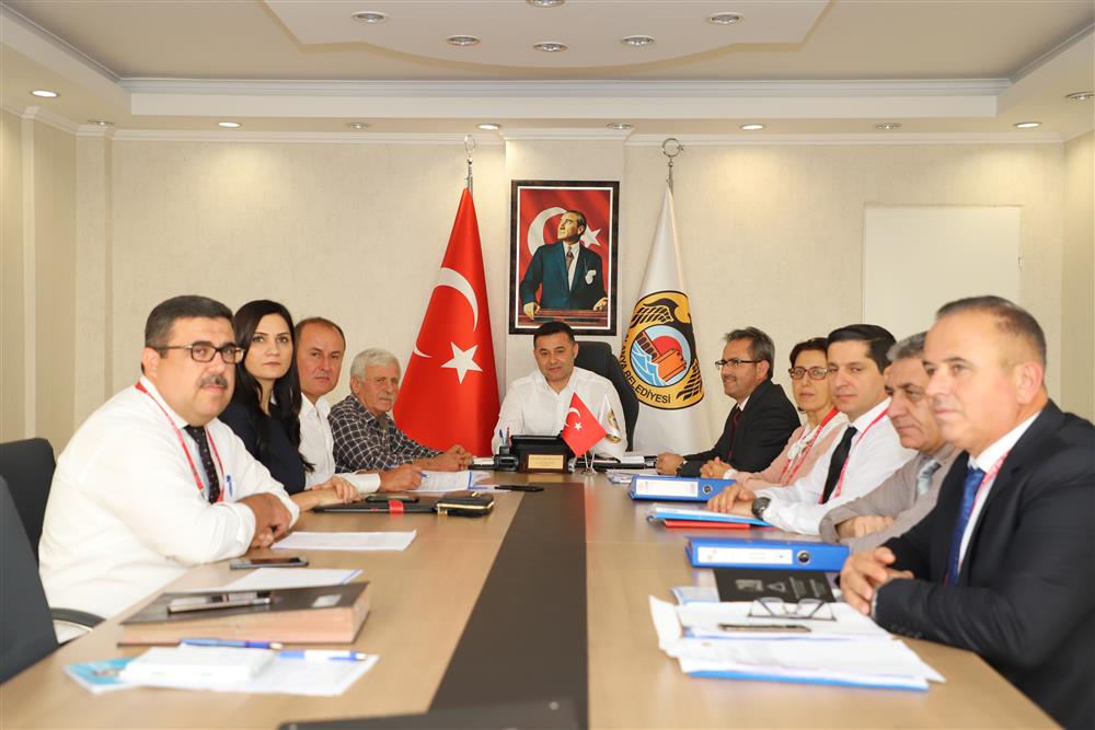 YÜCEL FENER ALAYI 3 57522000974662400 b3eac