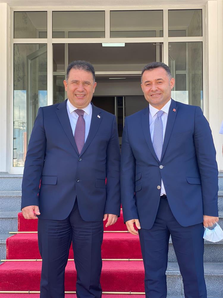 YÜCEL KIBRISTA 2 6da8f