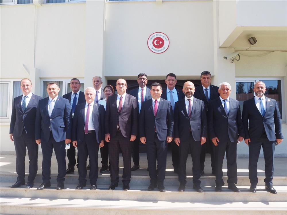 YÜCEL KIBRISTA 3 72a91