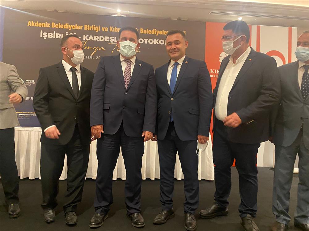 YÜCEL KIBRISTA 4 60170