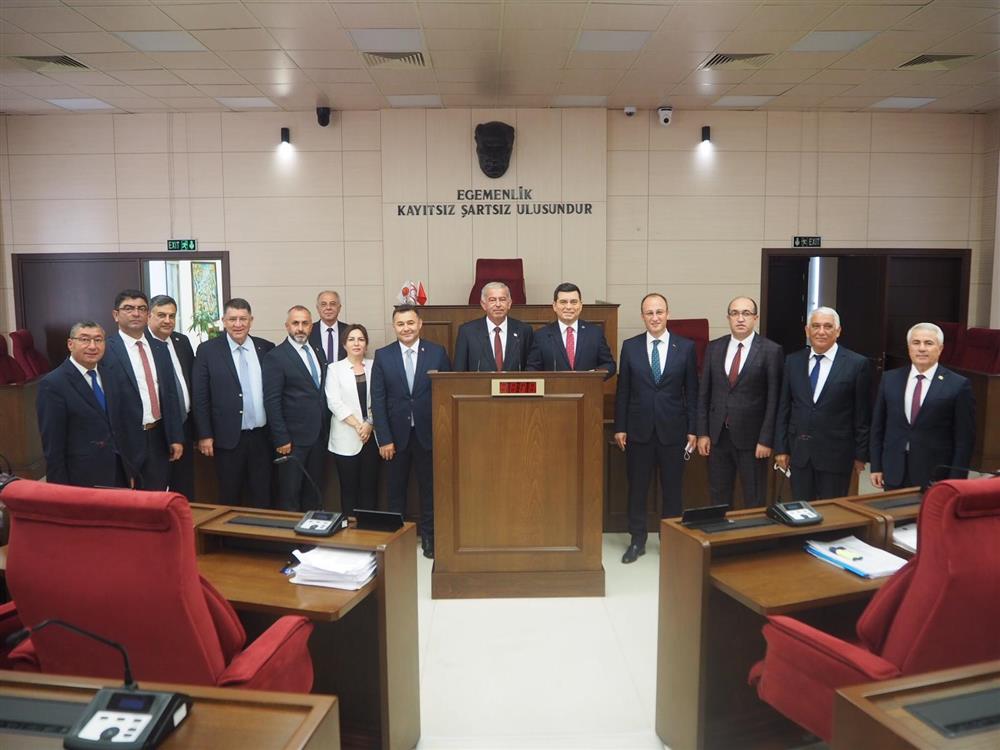 YÜCEL KIBRISTA 5 78aa4