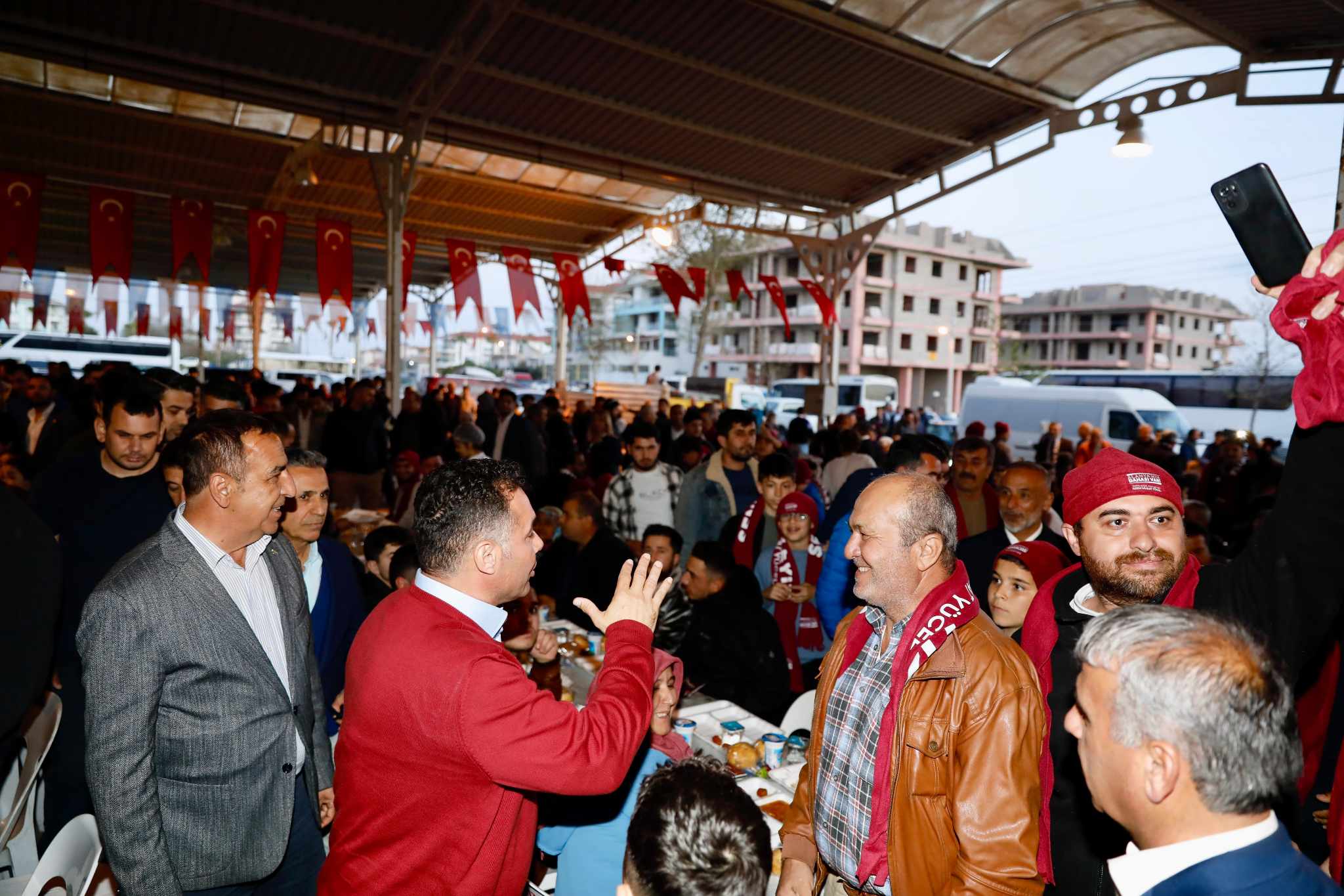 YÜCEL OKURCALARDA 4 963ad