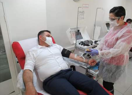 YÜCEL PLAZMA VERDİ 2 121497517 3744986042179097 8794575104441021639 n b61fe