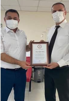 YÜCEL PLAZMA VERDİ 3 121544774 981178835694425 6473934463140674625 n 1b209