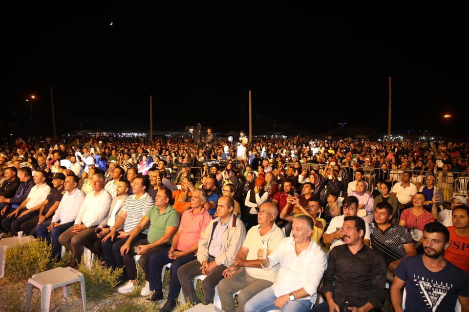 YÜCEL TOKARDA 2 bfb79